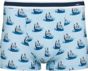 MEY BOXER SHORTS 59021